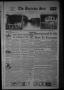 Newspaper: The Baytown Sun (Baytown, Tex.), Vol. 57, No. 166, Ed. 1 Friday, Apri…