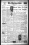 Newspaper: The Baytown Sun (Baytown, Tex.), Vol. 55, No. 275, Ed. 1 Monday, Augu…