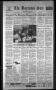 Newspaper: The Baytown Sun (Baytown, Tex.), Vol. 61, No. 4, Ed. 1 Wednesday, Nov…