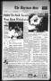 Newspaper: The Baytown Sun (Baytown, Tex.), Vol. 56, No. 65, Ed. 1 Sunday, Decem…