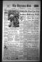Newspaper: The Baytown Sun (Baytown, Tex.), Vol. 56, No. 160, Ed. 1 Friday, Apri…