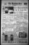 Newspaper: The Baytown Sun (Baytown, Tex.), Vol. 56, No. 201, Ed. 1 Thursday, Ju…
