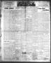 Newspaper: El Regidor (San Antonio, Tex.), Vol. 20, No. 911, Ed. 1 Thursday, Jun…