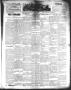 Newspaper: El Regidor (San Antonio, Tex.), Vol. 19, No. 863, Ed. 1 Thursday, Jul…