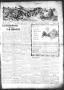 Thumbnail image of item number 1 in: 'El Regidor (San Antonio, Tex.), Vol. 18, No. 797, Ed. 1 Thursday, February 16, 1905'.
