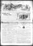 Newspaper: El Regidor (San Antonio, Tex.), Vol. 18, No. 799, Ed. 1 Thursday, Mar…
