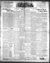 Newspaper: El Regidor (San Antonio, Tex.), Vol. 20, No. 903, Ed. 1 Thursday, Apr…