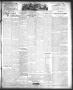 Newspaper: El Regidor (San Antonio, Tex.), Vol. 20, No. 904, Ed. 1 Thursday, Apr…
