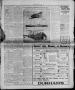 Thumbnail image of item number 3 in: 'Waxahachie Daily Light (Waxahachie, Tex.), Vol. 20, No. 2, Ed. 1 Saturday, April 6, 1912'.
