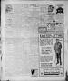 Thumbnail image of item number 4 in: 'Waxahachie Daily Light (Waxahachie, Tex.), Vol. 20, No. 2, Ed. 1 Saturday, April 6, 1912'.