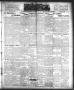 Newspaper: El Regidor (San Antonio, Tex.), Vol. 20, No. 935, Ed. 1 Thursday, Dec…
