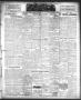 Newspaper: El Regidor (San Antonio, Tex.), Vol. 20, No. 934, Ed. 1 Thursday, Nov…