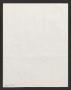 Thumbnail image of item number 2 in: '[Letter from Lillian Roberts to All Advisory Board Members, March 31, 1980]'.