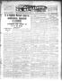 Newspaper: El Regidor (San Antonio, Tex.), Vol. 23, No. 1125, Ed. 1 Thursday, Se…