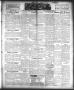 Thumbnail image of item number 1 in: 'El Regidor (San Antonio, Tex.), Vol. 21, No. 948, Ed. 1 Thursday, March 5, 1908'.