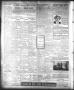 Thumbnail image of item number 2 in: 'El Regidor (San Antonio, Tex.), Vol. 21, No. 948, Ed. 1 Thursday, March 5, 1908'.