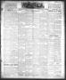 Newspaper: El Regidor (San Antonio, Tex.), Vol. 21, No. 972, Ed. 1 Thursday, Aug…