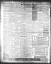 Thumbnail image of item number 2 in: 'El Regidor (San Antonio, Tex.), Vol. 20, No. 906, Ed. 1 Thursday, May 9, 1907'.