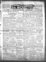 Newspaper: El Regidor (San Antonio, Tex.), Vol. 23, No. 1094, Ed. 1 Thursday, Ja…