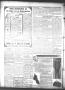 Thumbnail image of item number 2 in: 'El Regidor (San Antonio, Tex.), Vol. 22, No. 1077, Ed. 1 Thursday, September 22, 1910'.