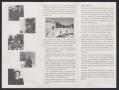 Thumbnail image of item number 2 in: 'Women in Military Service for America Memorial'.