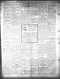 Thumbnail image of item number 4 in: 'El Regidor (San Antonio, Tex.), Vol. 22, No. 1085, Ed. 1 Thursday, November 17, 1910'.