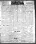 Newspaper: El Regidor (San Antonio, Tex.), Vol. 20, No. 936, Ed. 1 Thursday, Dec…