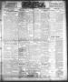 Newspaper: El Regidor (San Antonio, Tex.), Vol. 22, No. 1000, Ed. 1 Thursday, Ma…