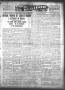 Newspaper: El Regidor (San Antonio, Tex.), Vol. 23, No. 1112, Ed. 1 Thursday, Ju…