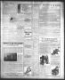Thumbnail image of item number 3 in: 'El Regidor (San Antonio, Tex.), Vol. 21, No. 963, Ed. 1 Thursday, June 18, 1908'.