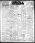 Newspaper: El Regidor (San Antonio, Tex.), Vol. 21, No. 963, Ed. 1 Thursday, Jun…