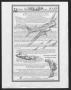 Pamphlet: [Wings Across America History of WASP]