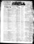 Newspaper: El Regidor (San Antonio, Tex.), Vol. 19, No. 880, Ed. 1 Thursday, Nov…