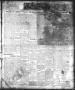 Thumbnail image of item number 1 in: 'El Regidor (San Antonio, Tex.), Vol. 21, No. 941, Ed. 1 Thursday, January 16, 1908'.