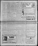 Thumbnail image of item number 3 in: 'Waxahachie Daily Light (Waxahachie, Tex.), Vol. 20, No. 14, Ed. 1 Saturday, April 20, 1912'.