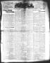 Newspaper: El Regidor (San Antonio, Tex.), Vol. 19, No. 851, Ed. 1 Thursday, Apr…