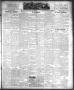 Newspaper: El Regidor (San Antonio, Tex.), Vol. 21, No. 960, Ed. 1 Thursday, May…