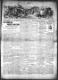 Newspaper: El Regidor (San Antonio, Tex.), Vol. 18, No. 791, Ed. 1 Thursday, Jan…