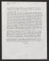 Thumbnail image of item number 3 in: '[Letter from Lillian Roberts to Bernice Haydu, April 9, 1979] #4'.