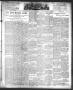 Newspaper: El Regidor (San Antonio, Tex.), Vol. 20, No. 895, Ed. 1 Thursday, Feb…