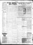 Thumbnail image of item number 2 in: 'El Regidor (San Antonio, Tex.), Vol. 24, No. 1278, Ed. 1 Wednesday, September 16, 1914'.