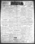 Newspaper: El Regidor (San Antonio, Tex.), Vol. 21, No. 946, Ed. 1 Thursday, Feb…