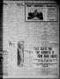 Thumbnail image of item number 3 in: 'Waxahachie Daily Light (Waxahachie, Tex.), Vol. 23, No. 119, Ed. 1 Wednesday, August 11, 1915'.