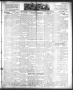 Newspaper: El Regidor (San Antonio, Tex.), Vol. 21, No. 984, Ed. 1 Thursday, Nov…