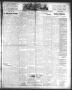 Newspaper: El Regidor (San Antonio, Tex.), Vol. 20, No. 914, Ed. 1 Thursday, Jul…