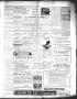 Thumbnail image of item number 3 in: 'El Regidor (San Antonio, Tex.), Vol. 19, No. 858, Ed. 1 Thursday, June 7, 1906'.