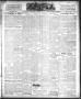 Newspaper: El Regidor (San Antonio, Tex.), Vol. 21, No. 974, Ed. 1 Thursday, Sep…