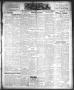 Newspaper: El Regidor (San Antonio, Tex.), Vol. 21, No. 970, Ed. 1 Thursday, Aug…