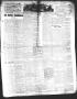 Newspaper: El Regidor (San Antonio, Tex.), Vol. 19, No. 857, Ed. 1 Thursday, May…