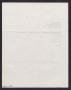 Thumbnail image of item number 2 in: '[Letter from L. E. McConnell to Ken Dickson and Leoti Deaton, May 2, 1972]'.